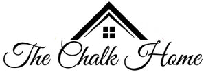 The Chalk Home